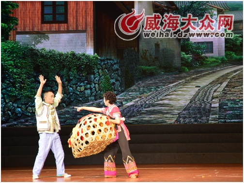 ʮˇ��(ji��)��Ⱥ�Ǫ������TQِ���_�Ļ