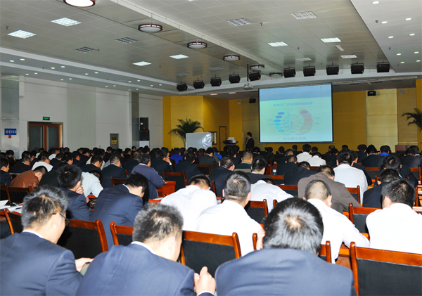 ���I(y��)��������Ӗ(x��n)