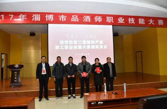 ِLhһͲпI(y)l(f)չĸLhžָLZxһȪ@wʣҶOࣨC