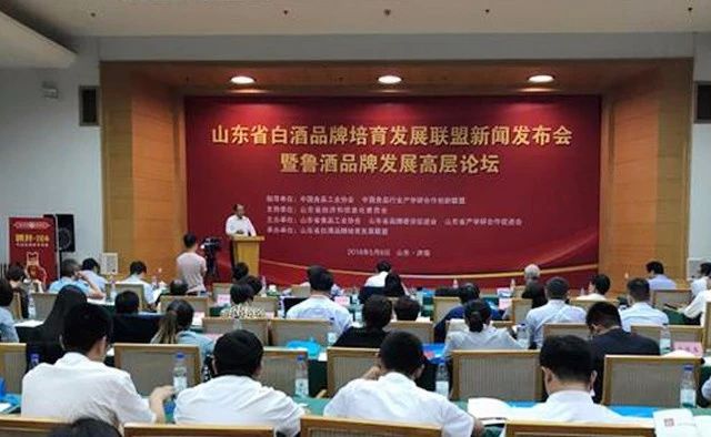 ɽ|׾I(y)Cό(sh)30(qing)t(gu)F(tun)аף